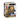 Funko POP! Marvel Studios Ant-Man and The Wasp: Quantumania - MODOK