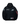 Philadelphia Eagles Men's Alpha Industries x New Era L-2B Bomber Zip-up Jacket - Black ***