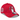 Tampa Bay Buccaneers New Era 2024 Sideline 9FORTY Stretch-Snap Hat - Red