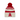Los Angeles Angels MLB City Connect New Era Knit Beanie
