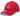 Los Angeles Angels New Era 39THIRTY 2024 Clubhouse Flex Fit Hat