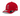 Anaheim Angels New Era Game Player Replica 9FORTY M-Crown Hat - Red