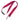 Los Angeles Angels Detachable Buckle Lanyard