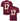Washington Commanders Terry McLaurin Youth Burgundy Replica Player Jersey