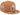 Cleveland Browns Color Pack 9FIFTY Snapback Hat with Side Patch - Tan