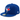 Toronto Blue Jays New Era 59FIFTY Authentic Collection On Field Fitted Hat - Royal