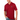San Francisco 49ers Antigua Compass Polo - Scarlet