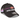 San Francisco 49ers New Era Super Bowl LVIII 9FORTY Trucker Adjustable Hat - Heather Black