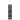 Vegas Golden Knights Evolution 8" x 32" Wool Banner