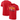 Kansas City Chiefs Youth/Kids 2023 AFC Champions Hometown Not Done T-Shirt - Red