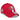 San Francisco 49ers New Era 2024 NFL Sideline 9FORTY Stretch-Snap Hat - Scarlet