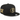 Boston Red Sox New Era 2024 Armed Forces Day 9FIFTY Snapback Hat - Black