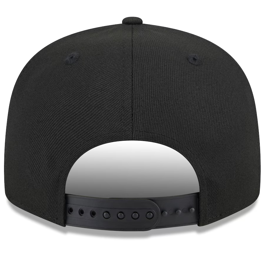 サンディエゴ・パドレス　ARMED FORCES DAY SNAPBACK Amazon.co.jp: 9FORTY サンディエゴ・パドレス 軍隊記念日