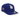 Los Angeles Dodgers 2026 All-Star 9SEVENTY Stretch-Snap Hat ***