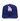 Los Angeles Dodgers 2026 All-Star 9SEVENTY Stretch-Snap Hat ***