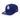 Los Angeles Dodgers 2026 All-Star 9SEVENTY Stretch-Snap Hat ***