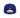 Los Angeles Dodgers 2026 All-Star 9SEVENTY Stretch-Snap Hat ***
