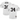 Bo Jackson Raiders Mitchell & Ness Legacy Replica Jersey - White***