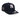 New York Yankees 2026 All-Star 9SEVENTY Stretch-Snap Hat ***