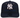 New York Yankees 2026 All-Star 9SEVENTY Stretch-Snap Hat ***