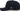 New York Yankees 2026 All-Star 9SEVENTY Stretch-Snap Hat ***