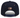 New York Yankees 2026 All-Star 9SEVENTY Stretch-Snap Hat ***