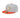 Houston Astros New Era 59FIFTY Metallic City Fitted Hat