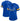 Los Angeles Rams Women's Play Script Fashion Top