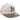 Athletics 2025 Armed Forces Day New Era 59FIFTY Fitted Hat - Beige/Olive