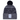 Chicago Bears New Era 2025 Sideline Cold Weather Cuffed Knit Hat with Pom - Navy