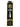 Vegas Golden Knights 2023 Stanley Cup Champions "It Hurts to Win" 8" x 32" Wool Banner