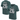 Saquon Barkley Philadelphia Eagles Nike Youth Super Bowl LIX Player Name & Number T-Shirt - Midnight Green