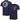 Chicago Bears Men's Open Field Franklin T-Shirt - Navy