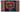 Chicago Bears Logo Deluxe 3' x 5' Flag