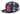 Chicago Bears 2024 Sideline Statement 9FIFTY Snapback Hat