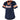 Chicago Bears Women's Justin Fields Sunday Best Fashion Jersey