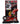 Connor Bedard (Chicago Blackhawks) NHL 7" Figure McFarlane's SportsPicks