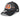 Cincinnati Bengals 39THIRTY Training Camp 2023 Stretch Fit