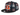 Cincinnati Bengals 2024 Sideline Statement 9FIFTY Snapback Hat