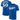 Mookie Betts Los Angeles Dodgers 2024 World Series Push Limits Name & Number T-Shirt - Royal