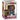Magic Johnson NBA All Star 1992 Funko Pop