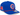 Buffalo Bills New Era 2024 Sideline 9SEVENTY Stretch-Snap Hat - Royal