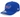 Buffalo Bills New Era Blue 9SEVENTY Adjustable Hat