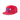 Buffalo Bills Corduroy Rope New Era 9FIFTY Snapback Hat - Red