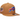 Buffalo Bills New Era Color Pack 9FIFTY Snapback Hat with Side Patch - Tan