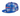 Buffalo Bills 2024 Sideline Statement 9FIFTY Snapback Hat