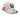 Buffalo Bills New Era 39THIRTY 2023 Salute To Service Bone Flex Hat