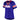 Buffalo Bills Women's Sunday Best Josh Allen Fashion Jersey