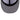 Chicago Bears New Era 2026 NFL Draft Pre-Curved 9FIFTY Snapback Hat - White/Black
