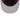 Kansas City Chiefs New Era 2026 NFL Draft On Stage Pre-Curved 9FIFTY Snapback Hat - Red/Black